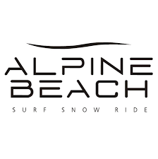 Alpine Beach coupons and promo codes