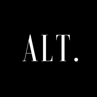 ALT. Fragrances coupons and promo codes