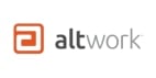 Altwork logo