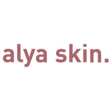 Alya Skin Australia coupons and promo codes
