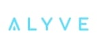 Alyve discount code