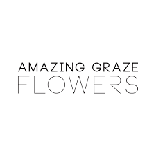 Amazing Graze Flowers coupons and promo codes