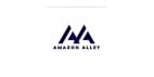 Amazon Alley logo