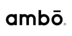 ambo logo