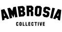 The Ambrosia Collective logo