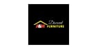 A&M Discount Furniture logo