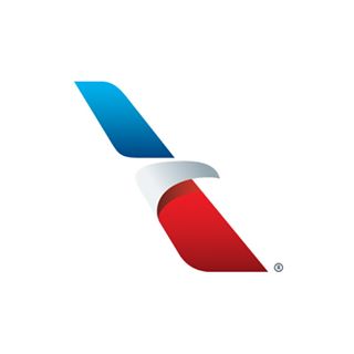 American Airlines coupons and promo codes