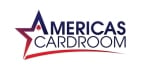 Americas Cardroom logo