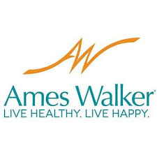 Ames Walker coupons and promo codes