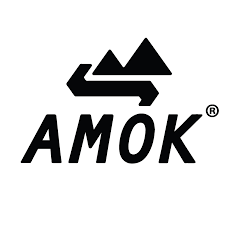 Amok Equipment coupons and promo codes