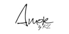 Amor by KL logo