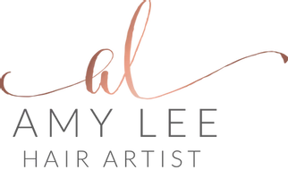 Amy Lee Cosmetics logo