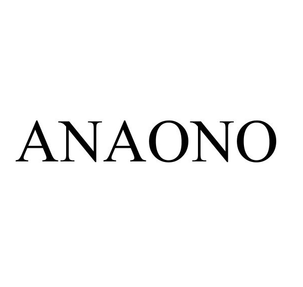 Ana Ono logo