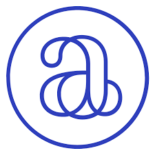 Ana Tomy logo