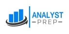 Analyst Prep discount code