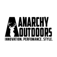 Anarchy Outdoors coupons and promo codes
