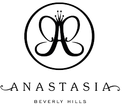 Anastasia Beverly Hills coupons and promo codes