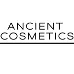 Ancient Cosmetics logo