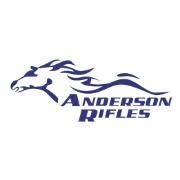 Anderson Manufacturing logo