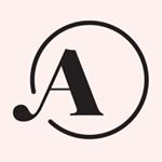 Andie Co. coupons and promo codes