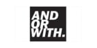 Andorwith logo