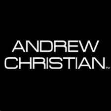Andrew Christian coupons and promo codes