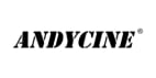 Andycine logo