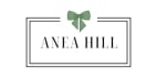 Anea Hill logo