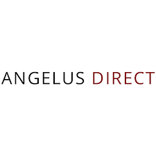 Angelus Direct coupons and promo codes