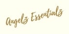 Angelz Essentialz logo