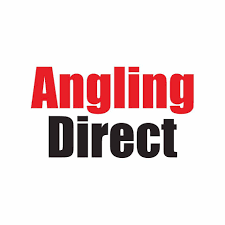 Angling Direct reviews