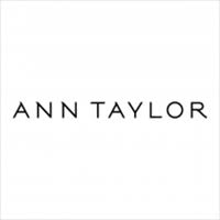 Ann Taylor coupons and promo codes
