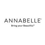 Annabelle logo