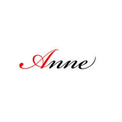 Anne Beauty logo