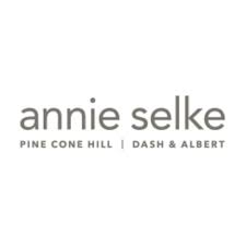 Annie Selke coupons and promo codes