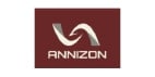 Annizon logo