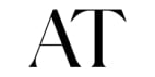Another Tomorrow logo