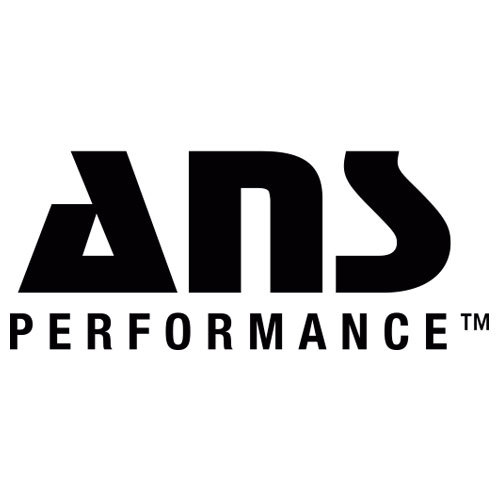 ANS Performance coupons and promo codes