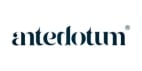 Antedotum logo