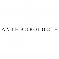 Anthropologie coupons and promo codes