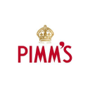Pimm's logo