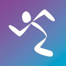 Anytime Fitness Eastbourne logo