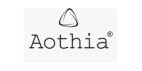 Aothia discount code
