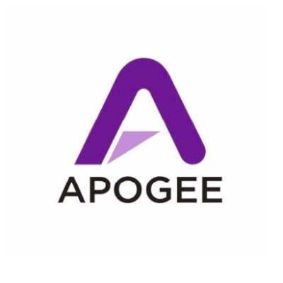 Apogee Electronics coupons and promo codes
