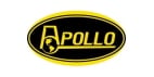 Apollo Lift US discount code
