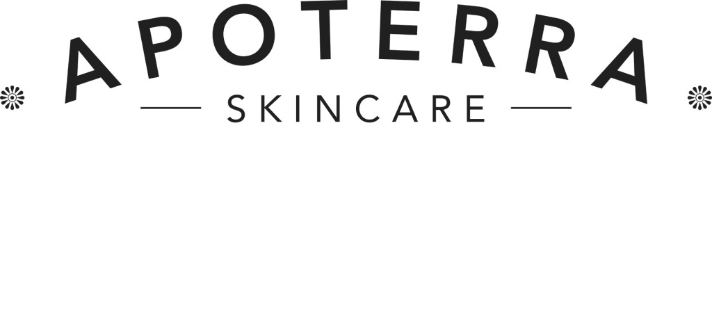Apoterra Skincare coupons and promo codes