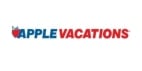 Apple Vacations logo