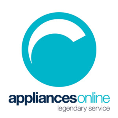 Appliances Online reviews