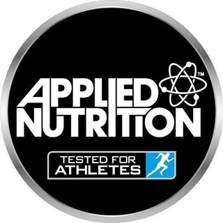 Applied Nutrition coupons and promo codes