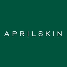 Aprilskin Global logo